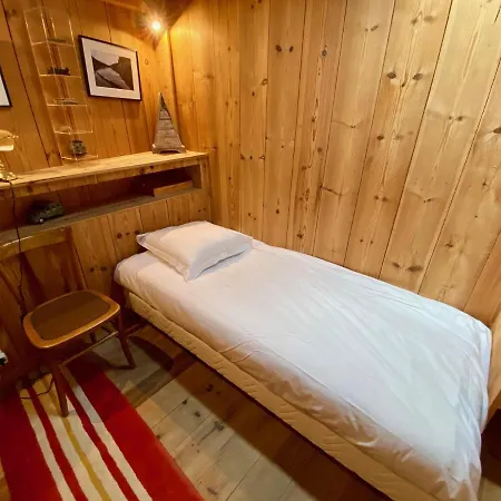 Idyllic Right Near The Dunes In Cap Ferret Lège-Cap-Ferret